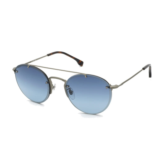 Lozza SL2433