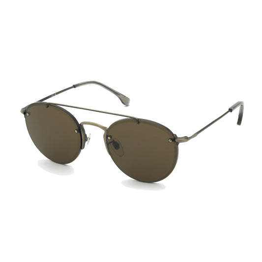 Lozza SL2433