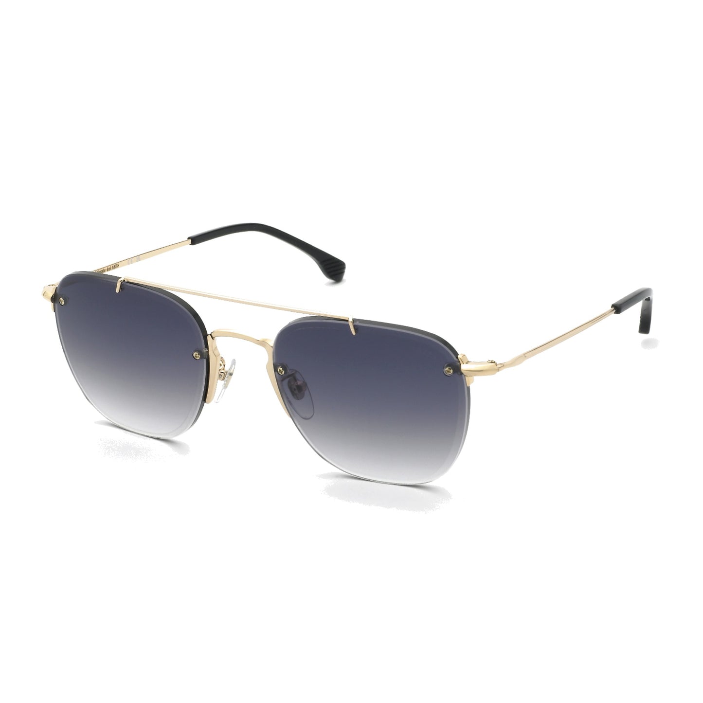 Lozza SL2434