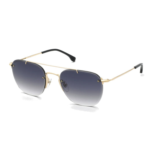 Lozza SL2434