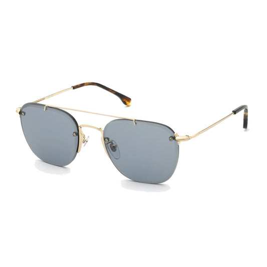 Lozza SL2434