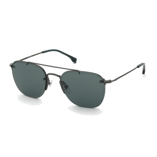 Lozza SL2434