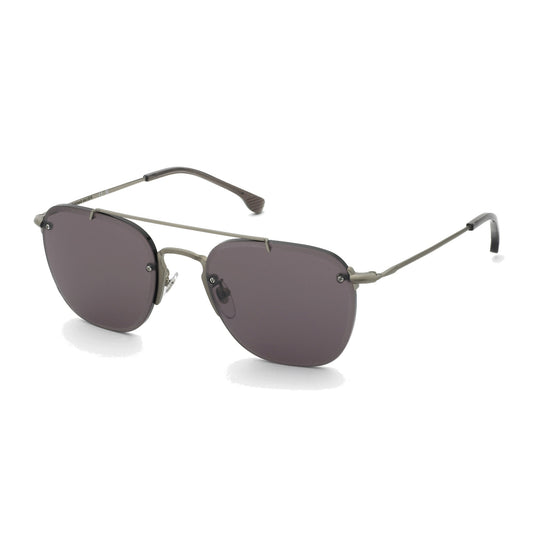 Lozza SL2434