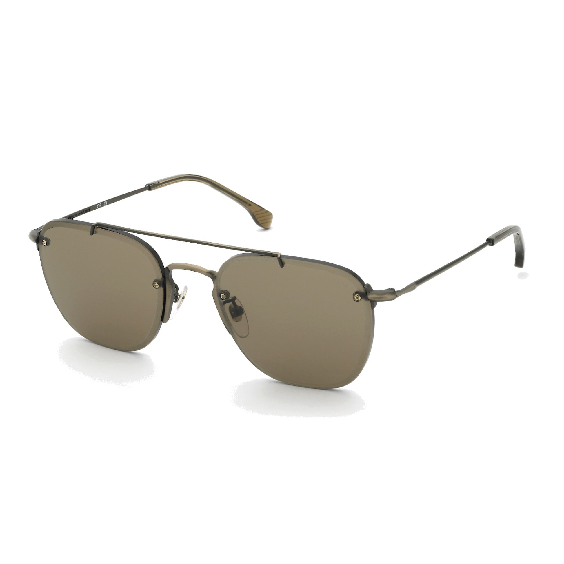 Lozza SL2434