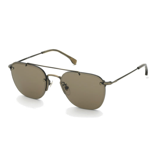 Lozza SL2434