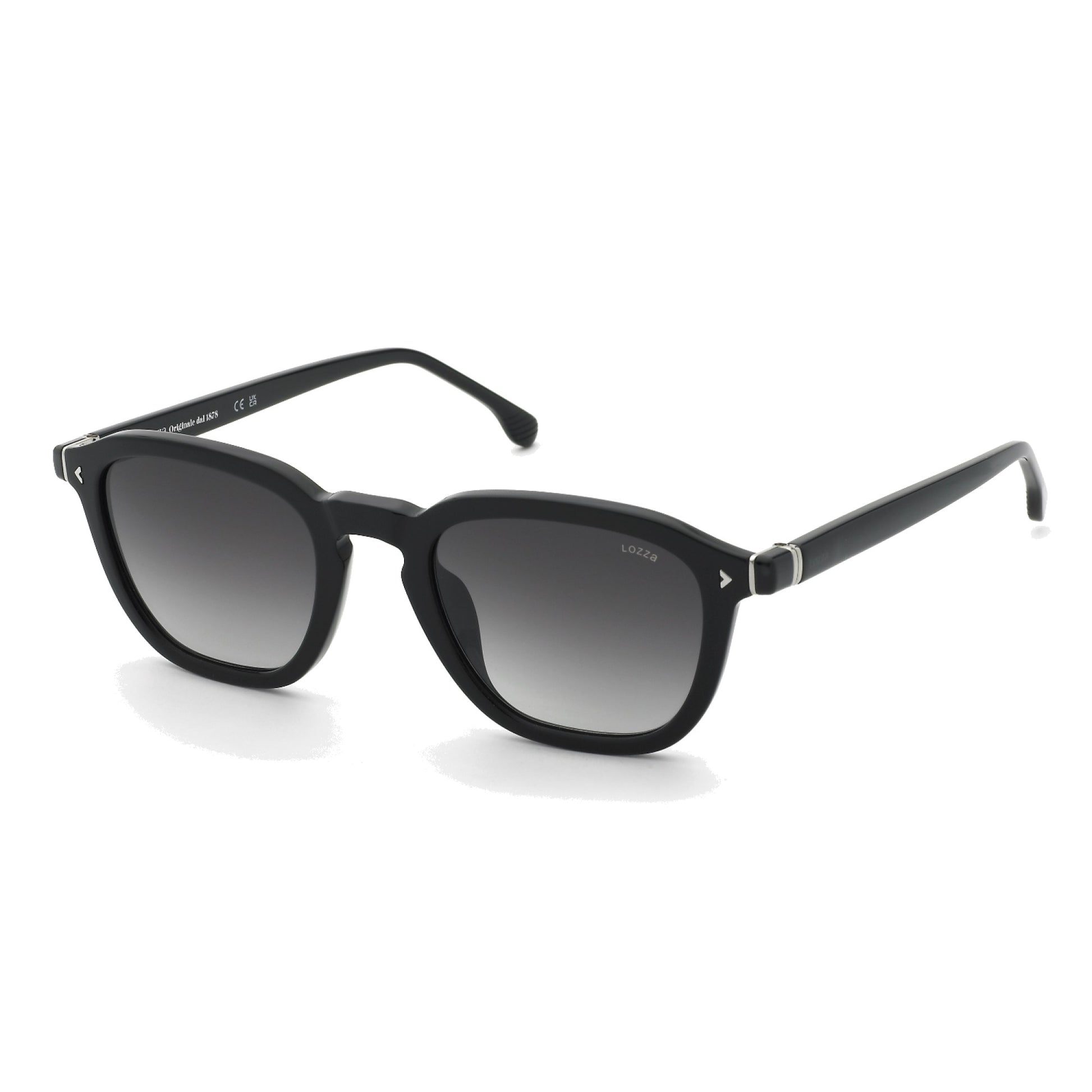 Lozza SL4399