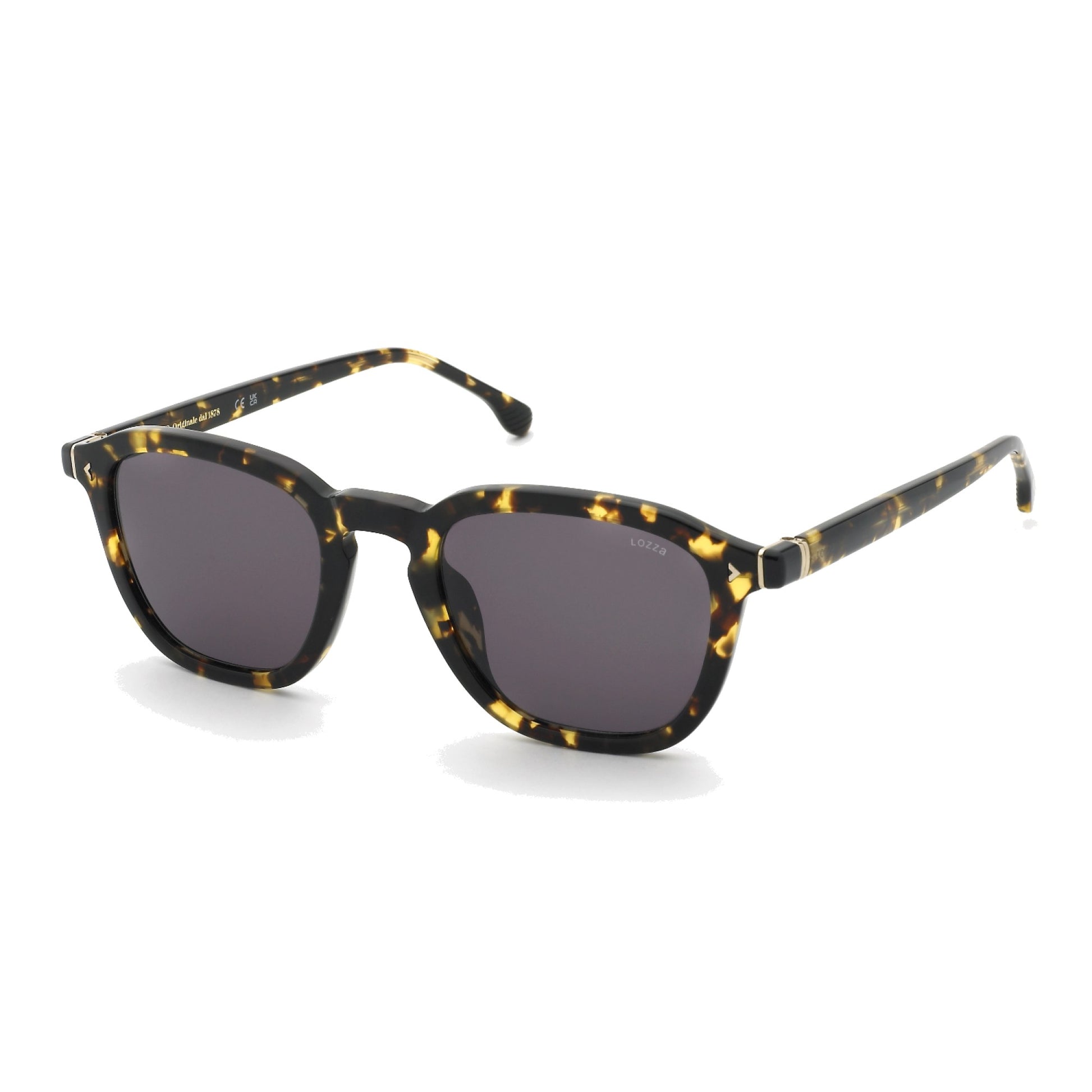 Lozza SL4399