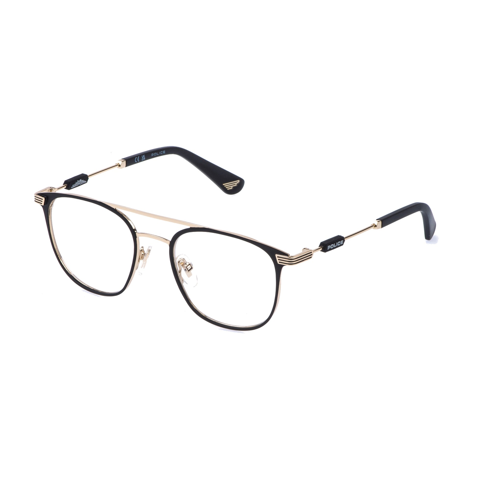 Police VK585