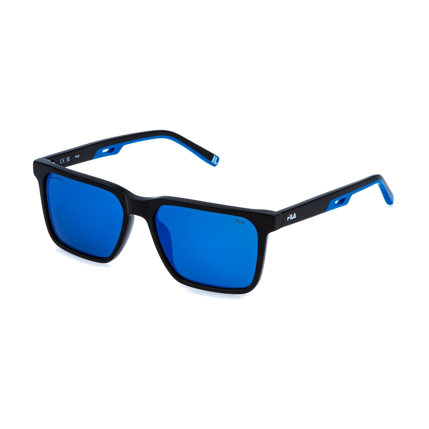Fila SFIB06