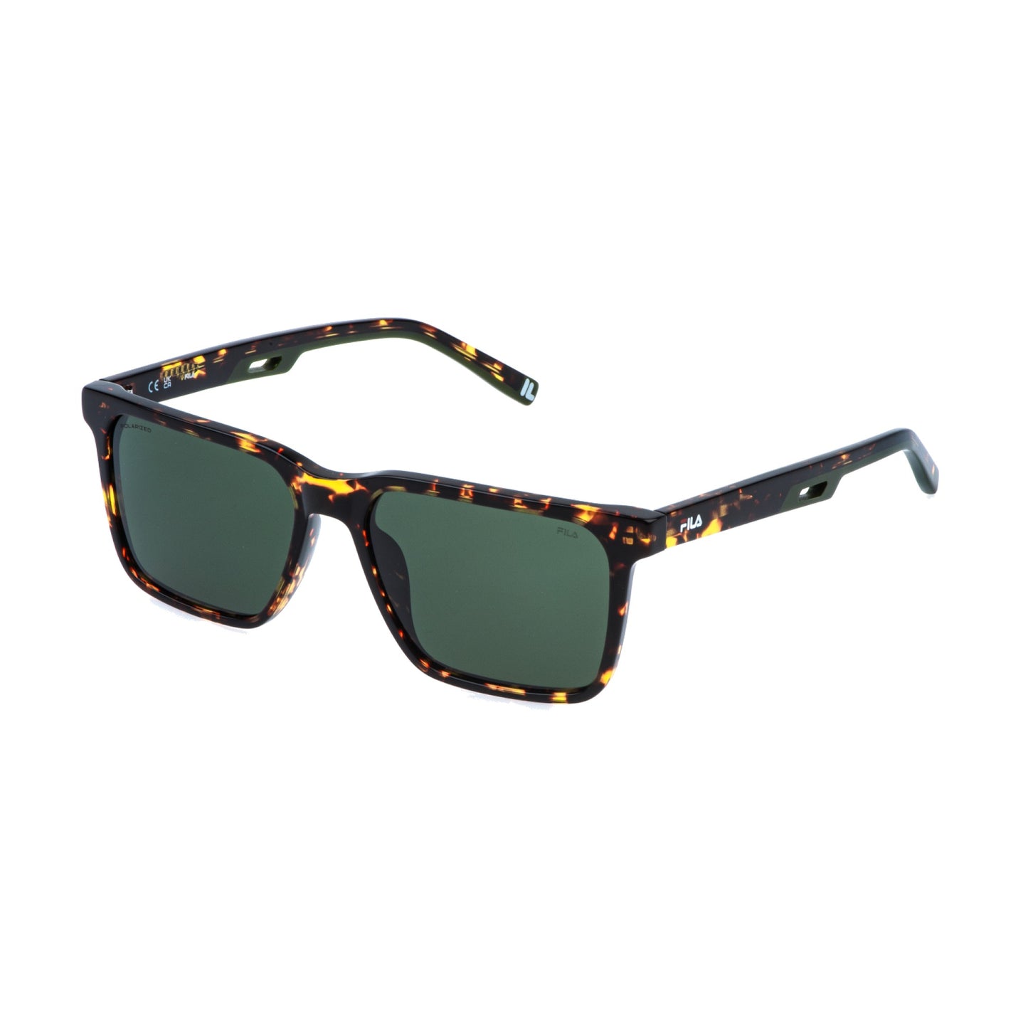 Fila SFIB06