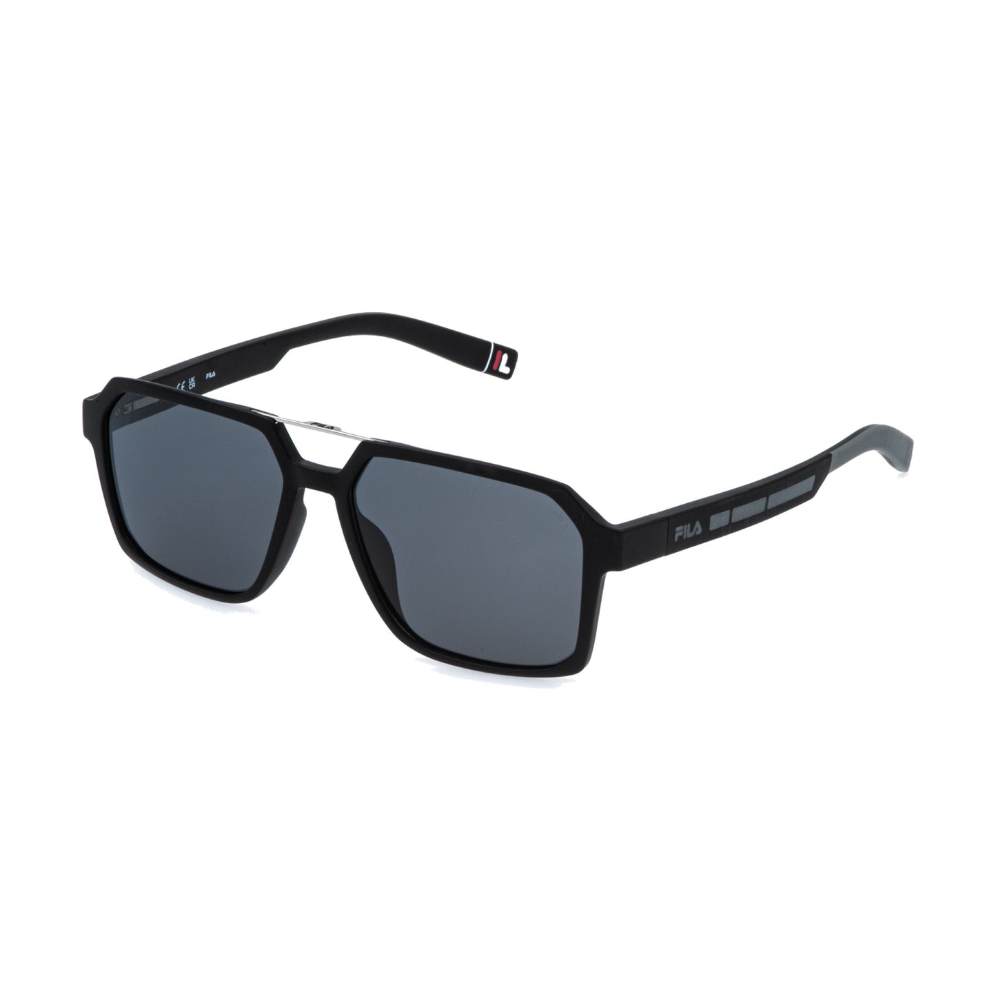 Fila SFIB04
