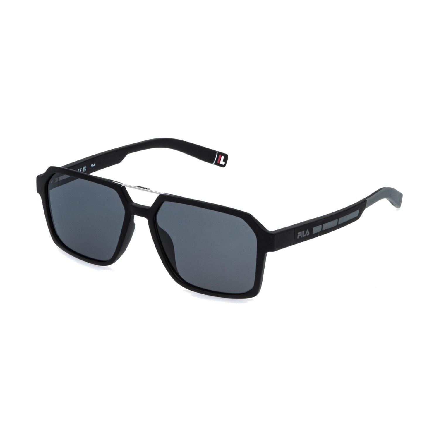 Fila SFIB04