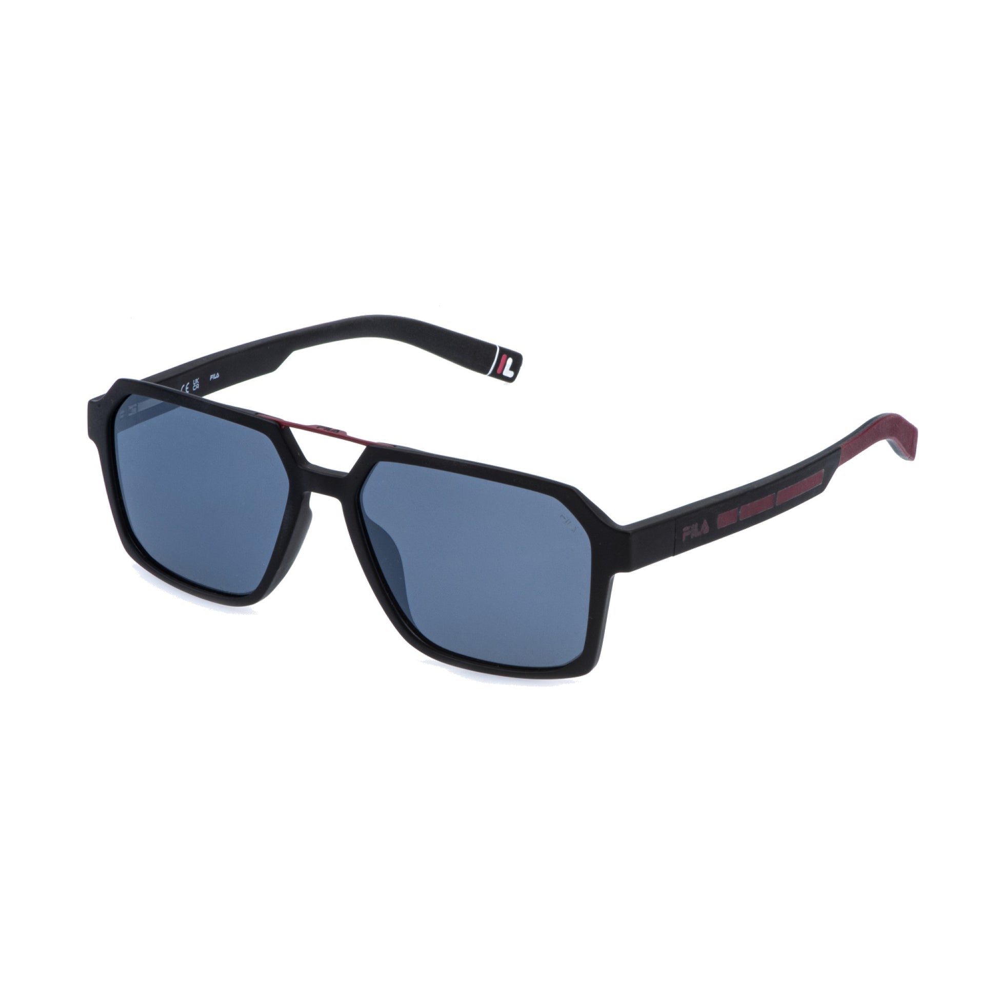 Fila SFIB04