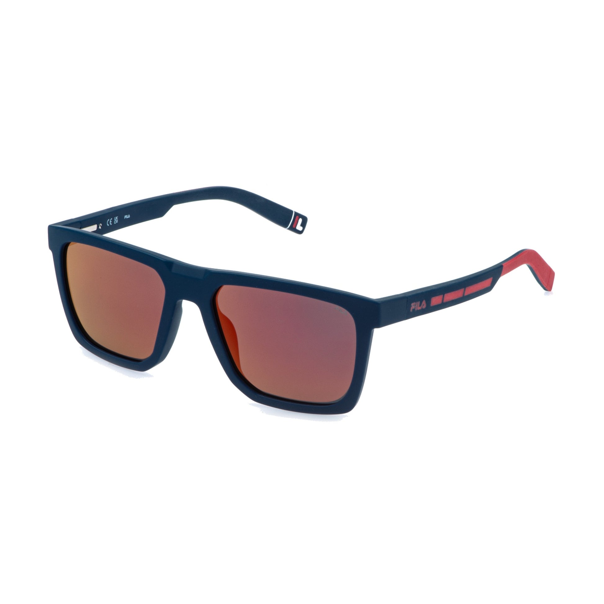 Fila SFIB05