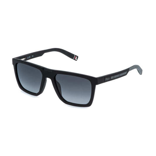 Fila SFIB05