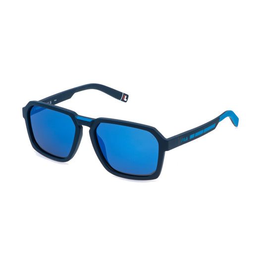 Fila SFIB26