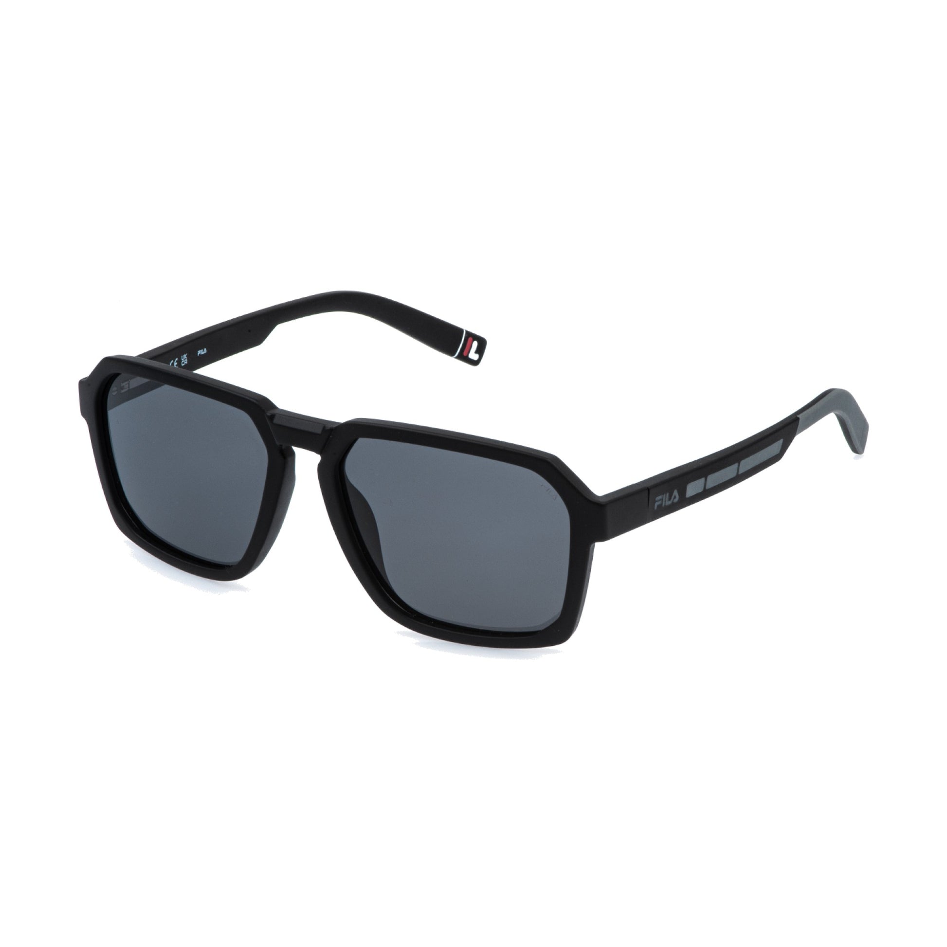 Fila SFIB26
