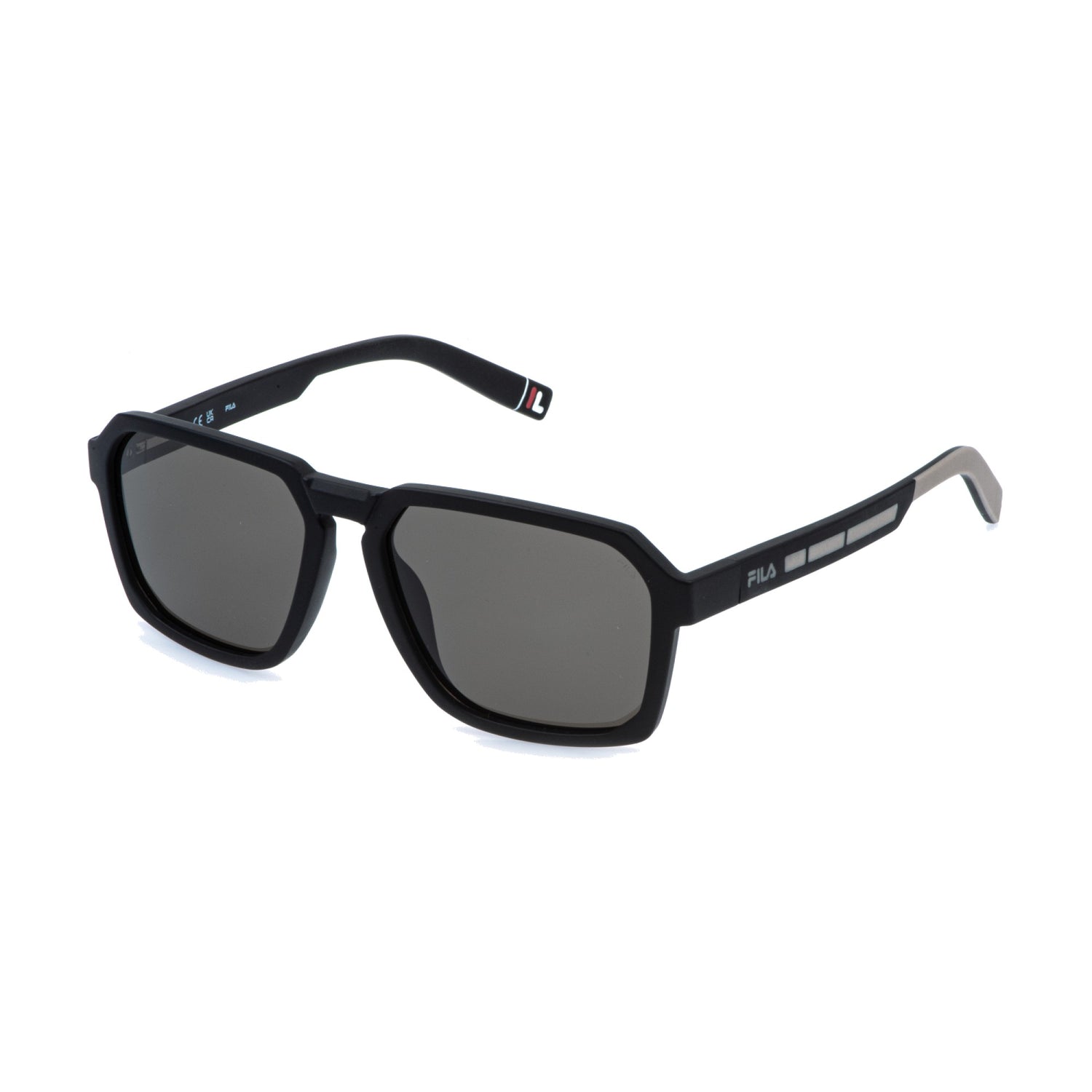 Fila SFIB26