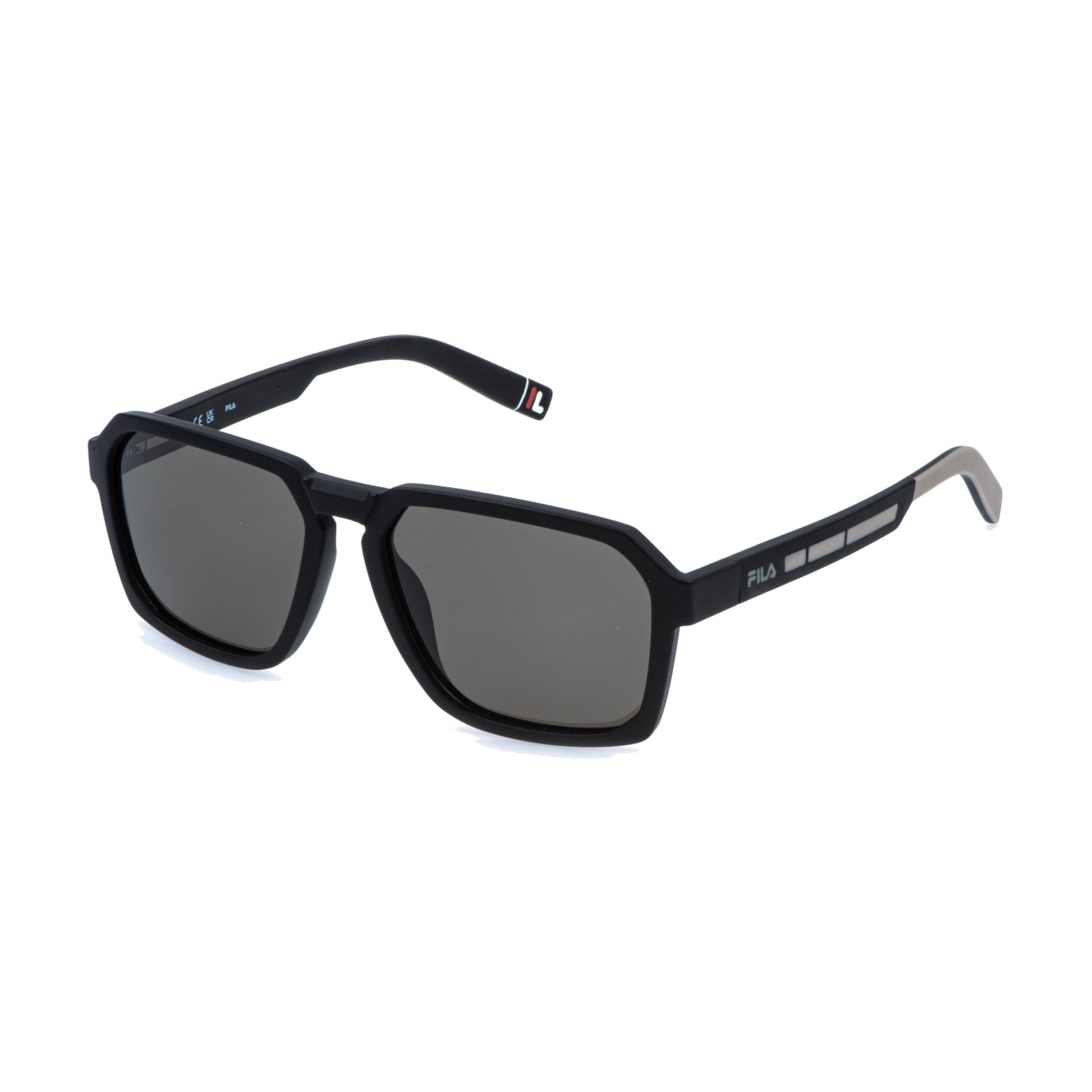 Fila SFIB26