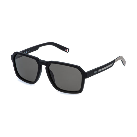 Fila SFIB26