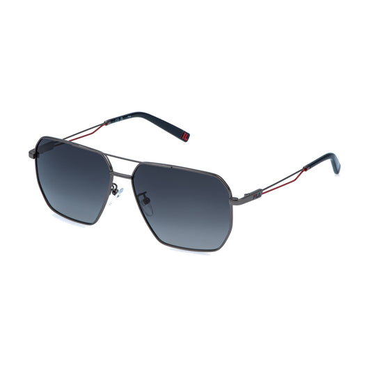 Fila SFIB09