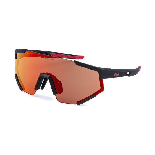 Fila SFIB12