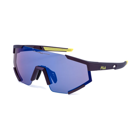 Fila SFIB12