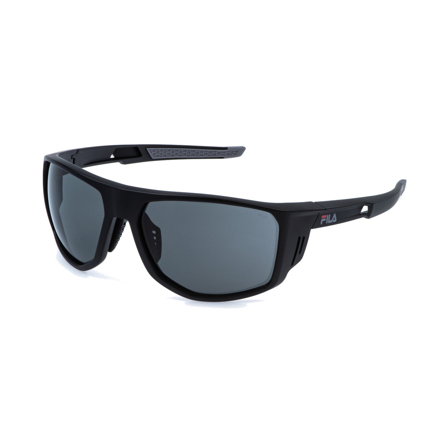 Fila SFIB13