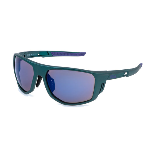 Fila SFIB13