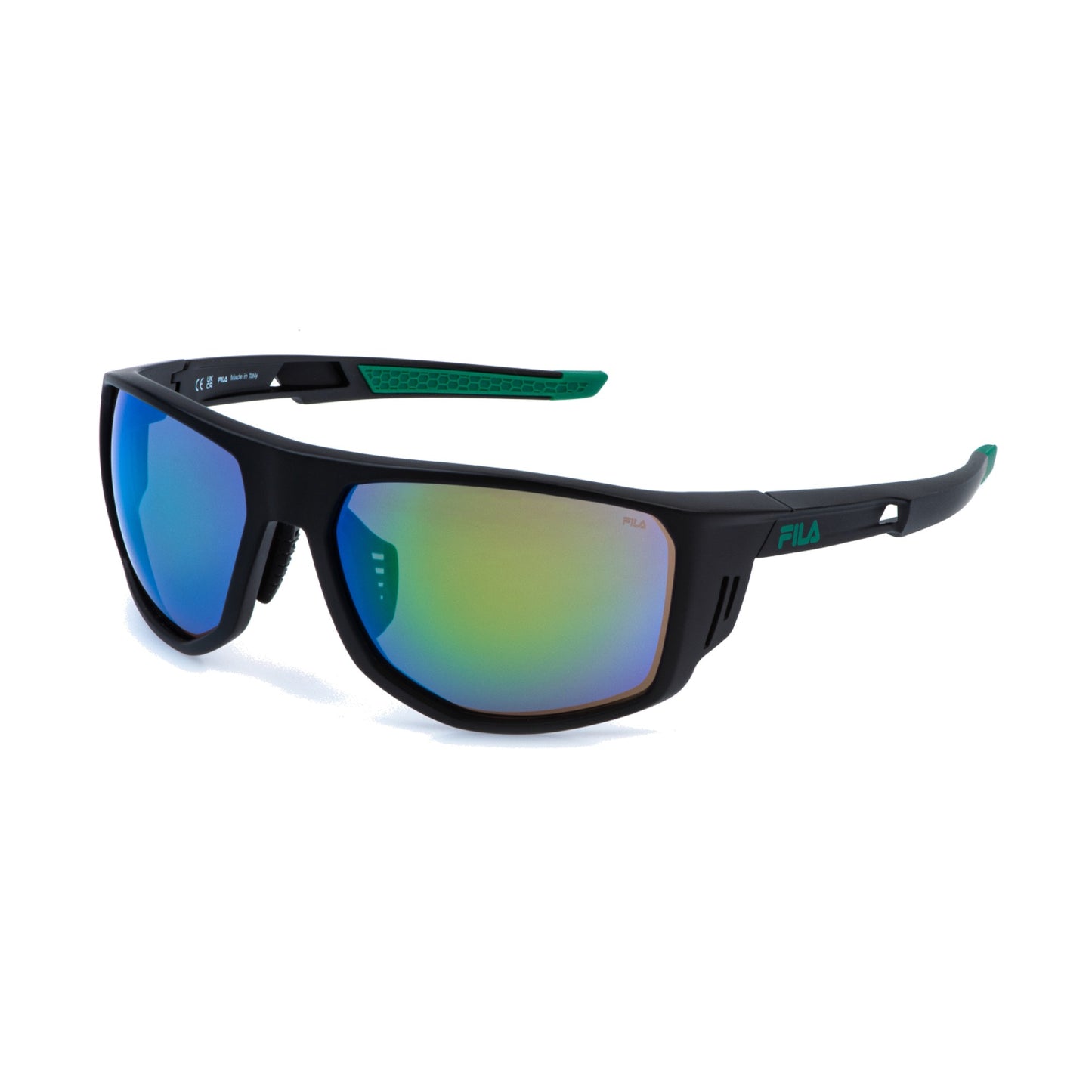 Fila SFIB13