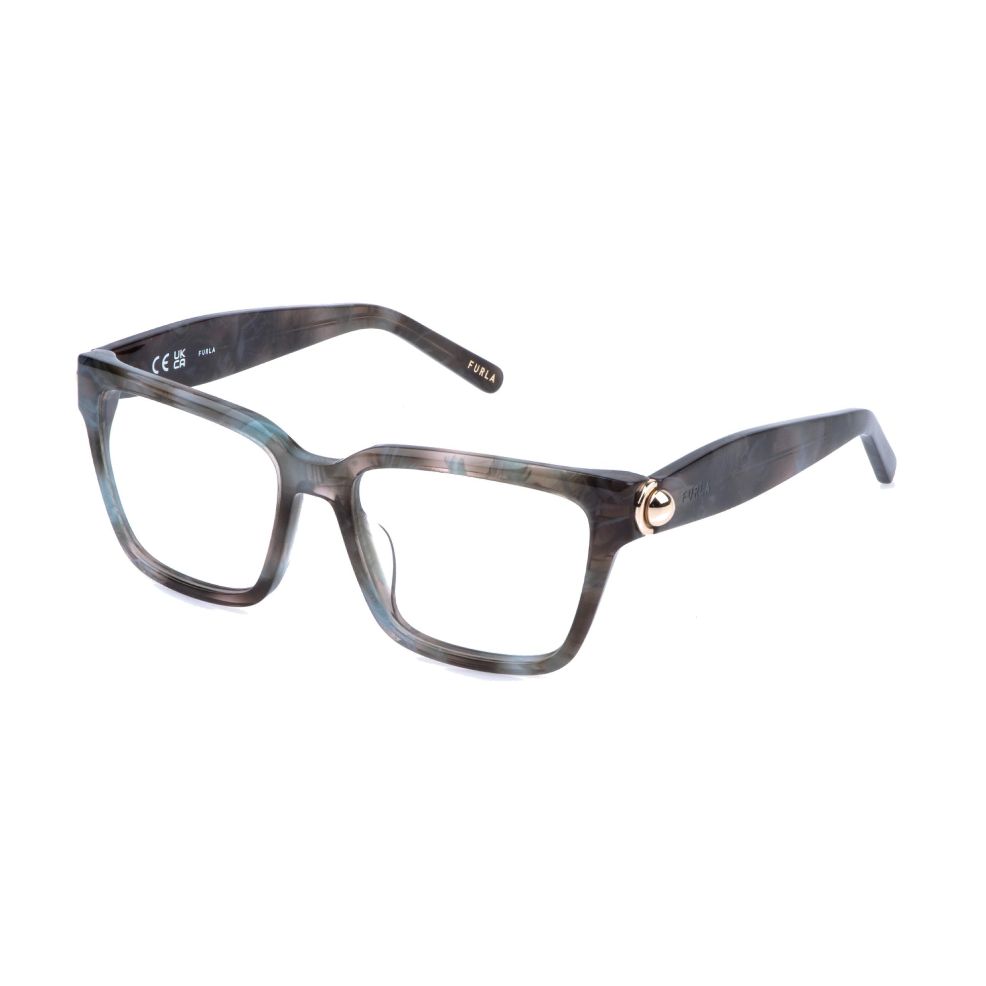 Furla VFU990