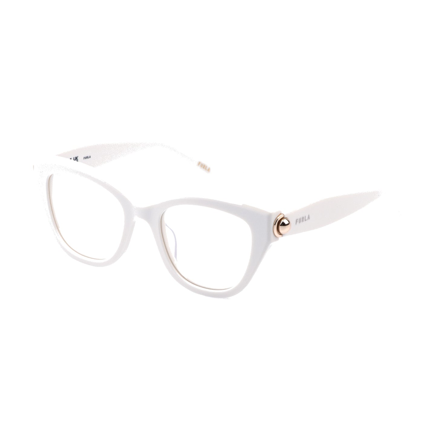 Furla VFU991