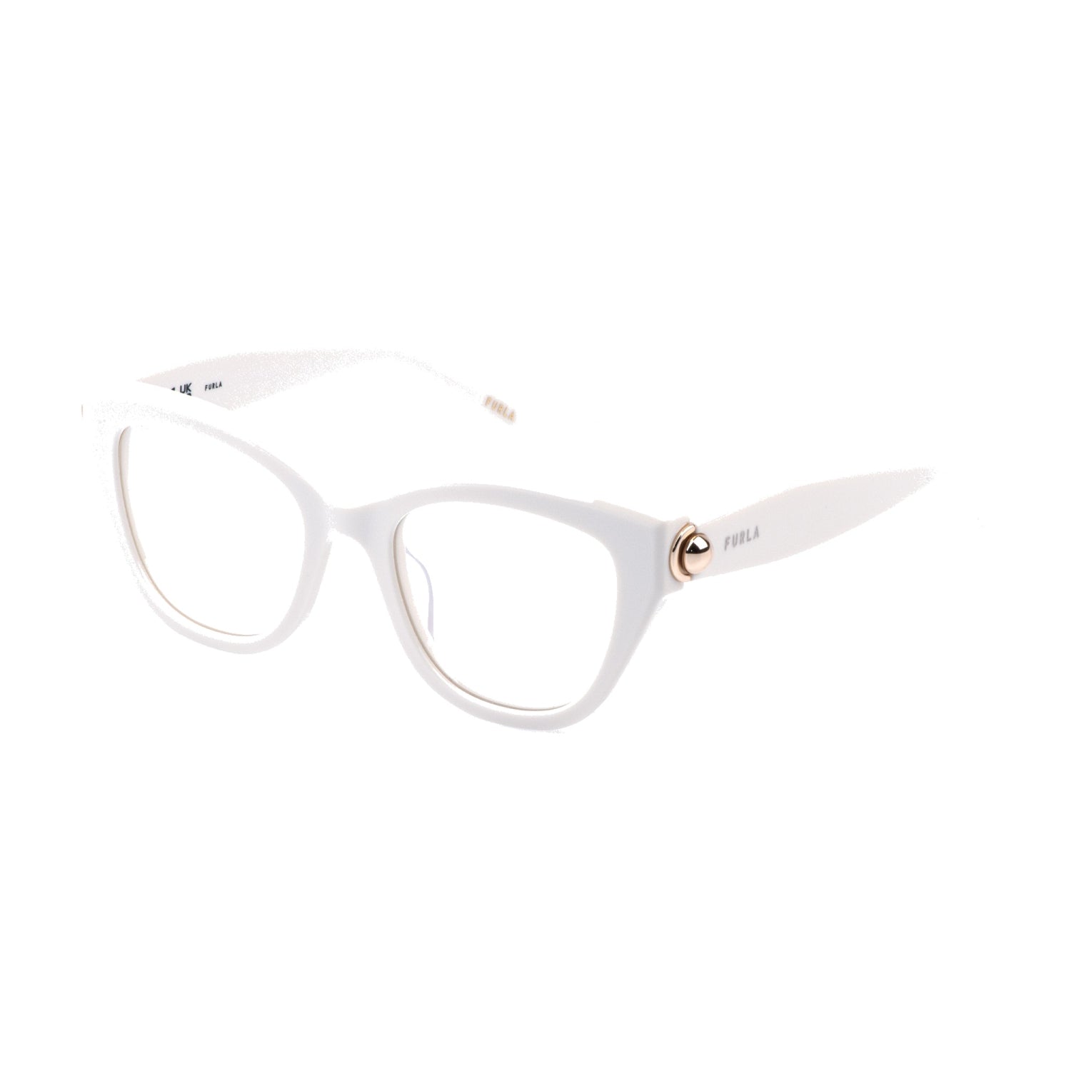 Furla VFU991