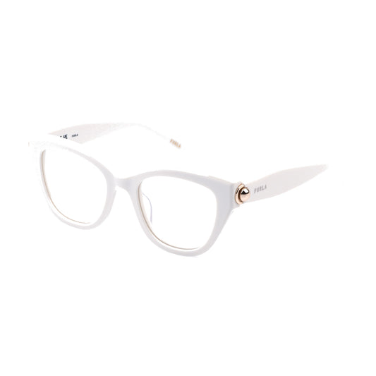 Furla VFU991