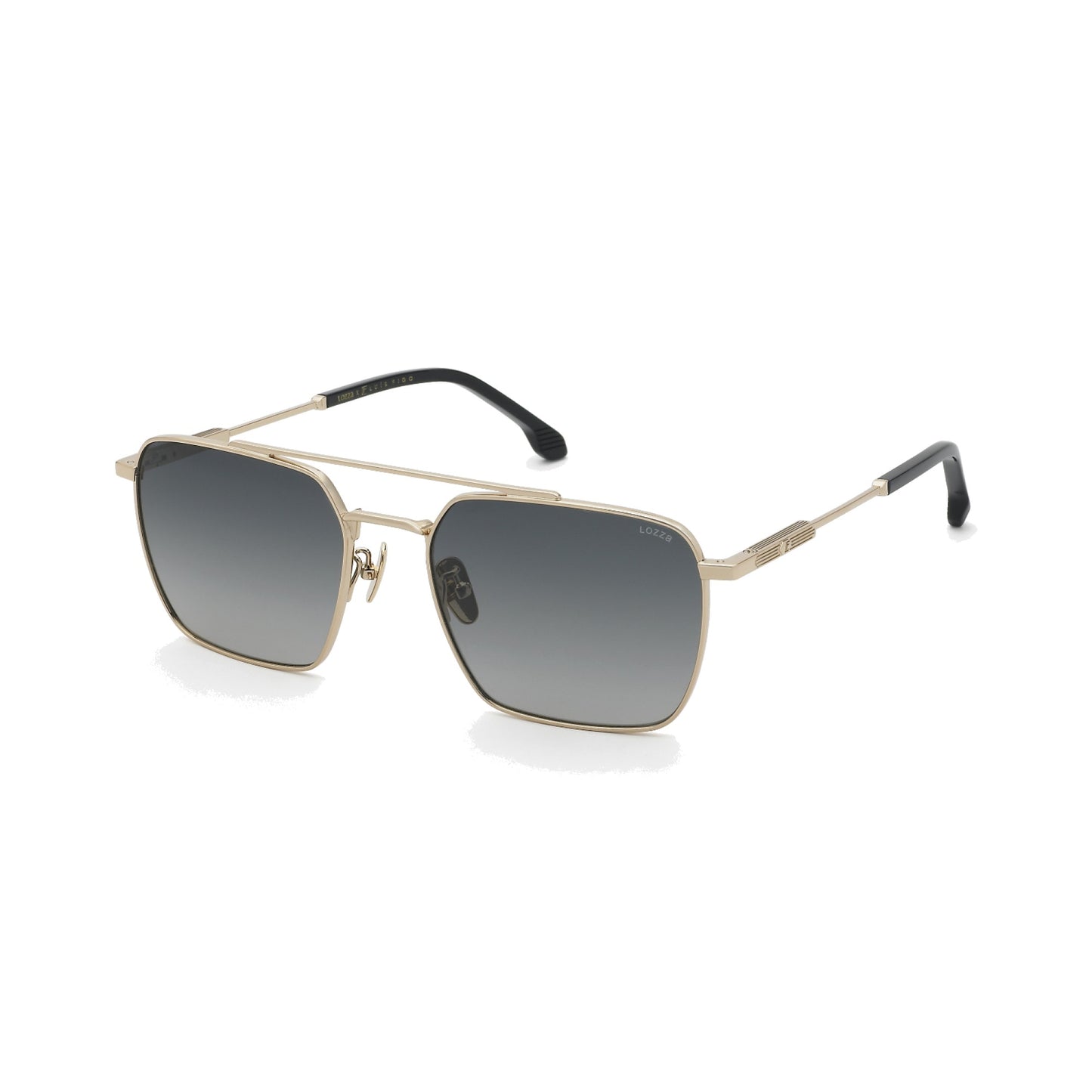 Lozza SL2437
