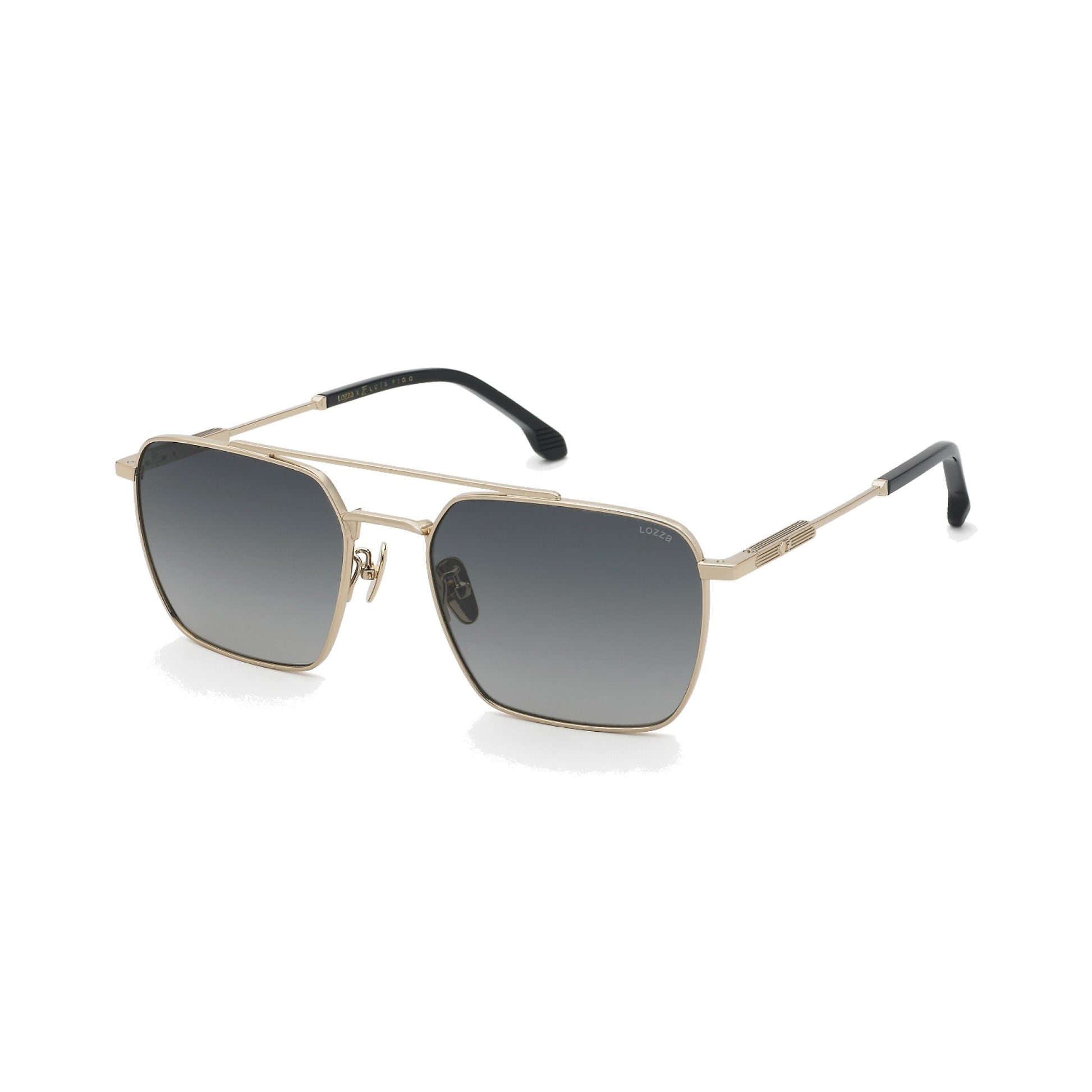 Lozza SL2437