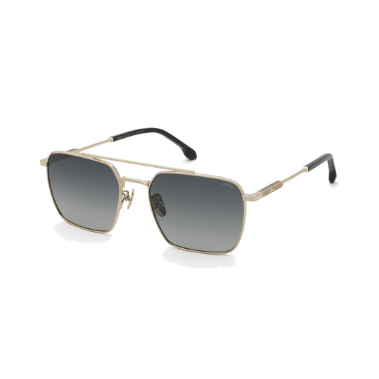 Lozza SL2437