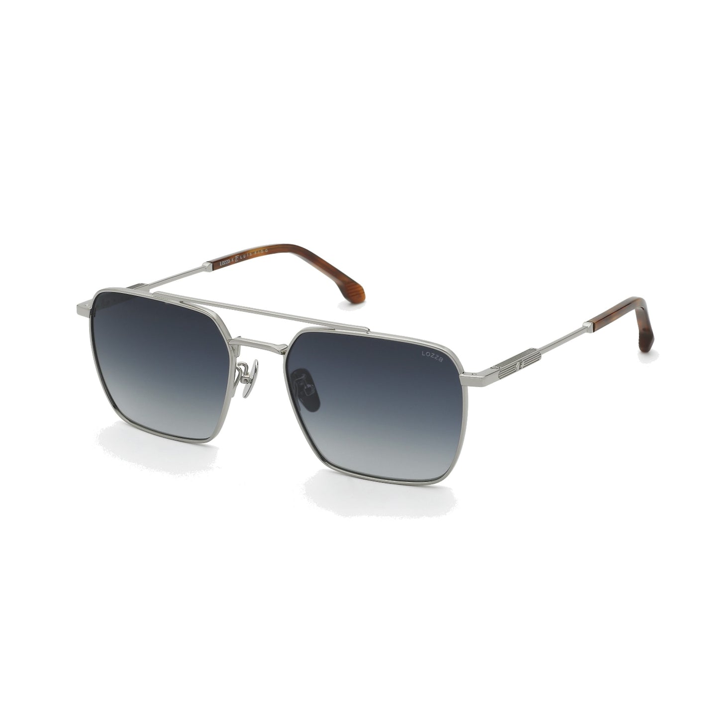 Lozza SL2437