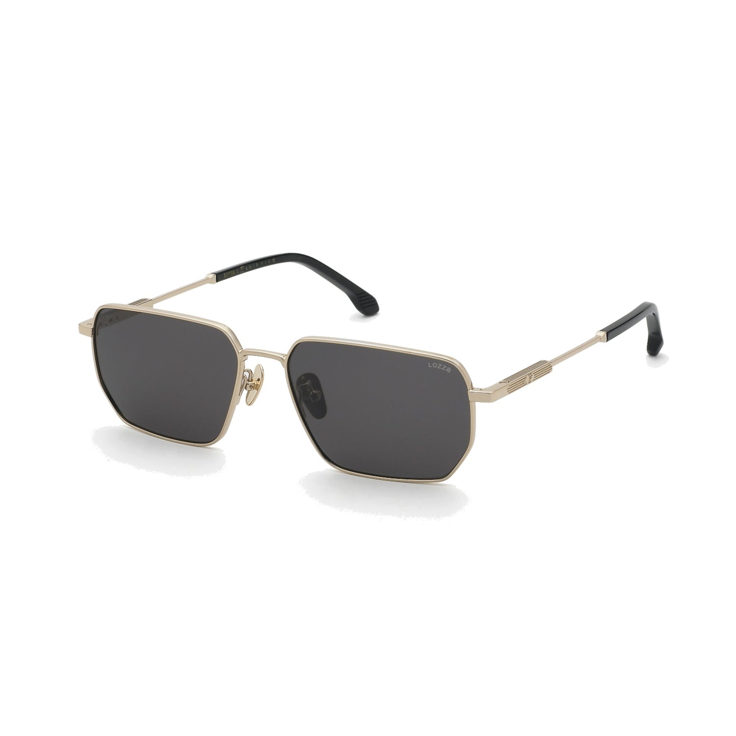 Lozza SL2438
