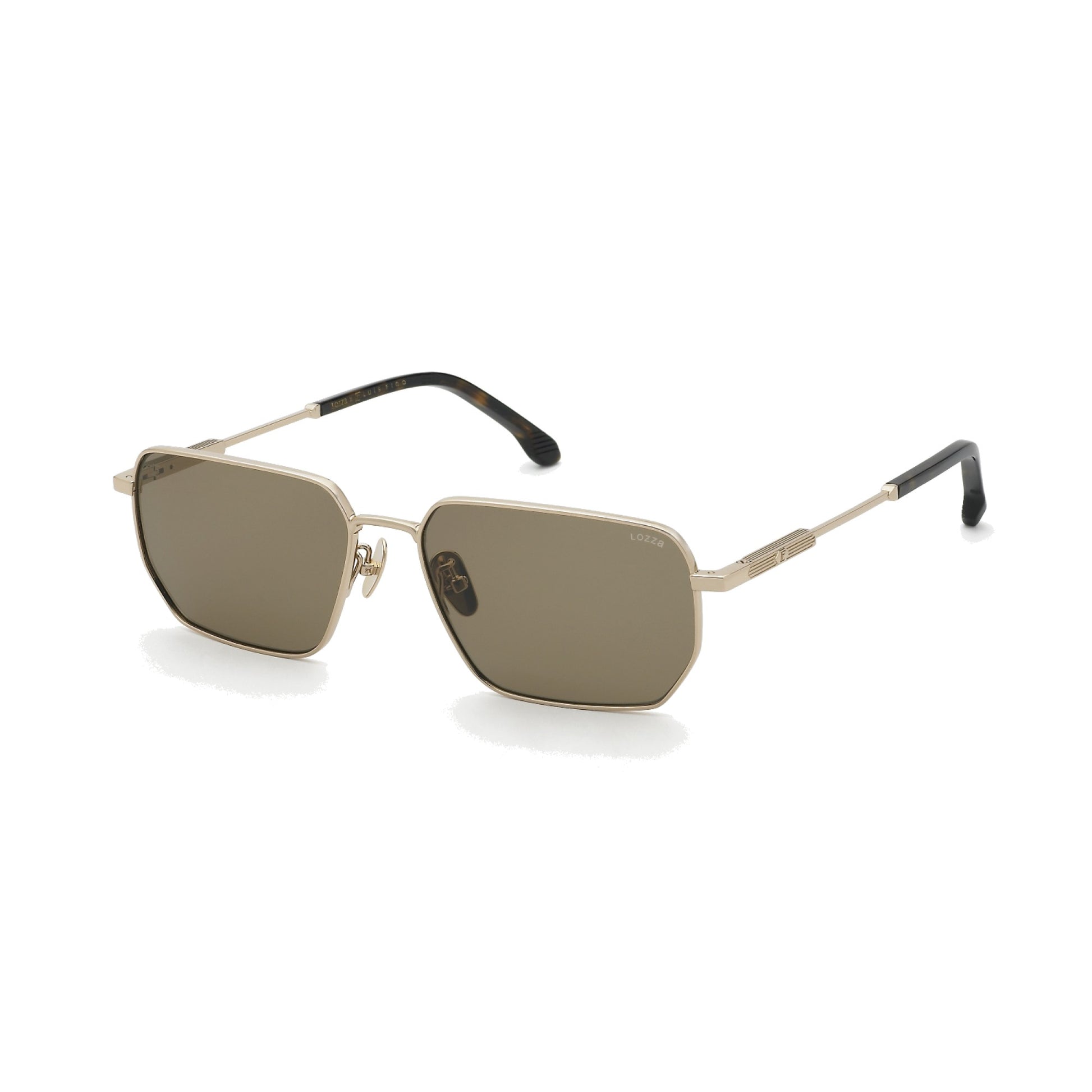 Lozza SL2438