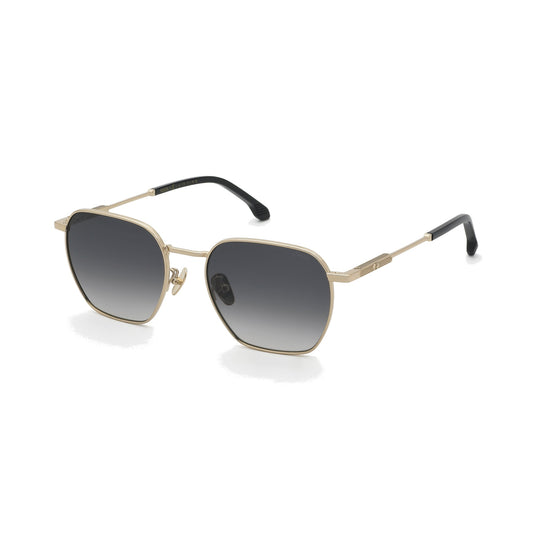 Lozza SL2439