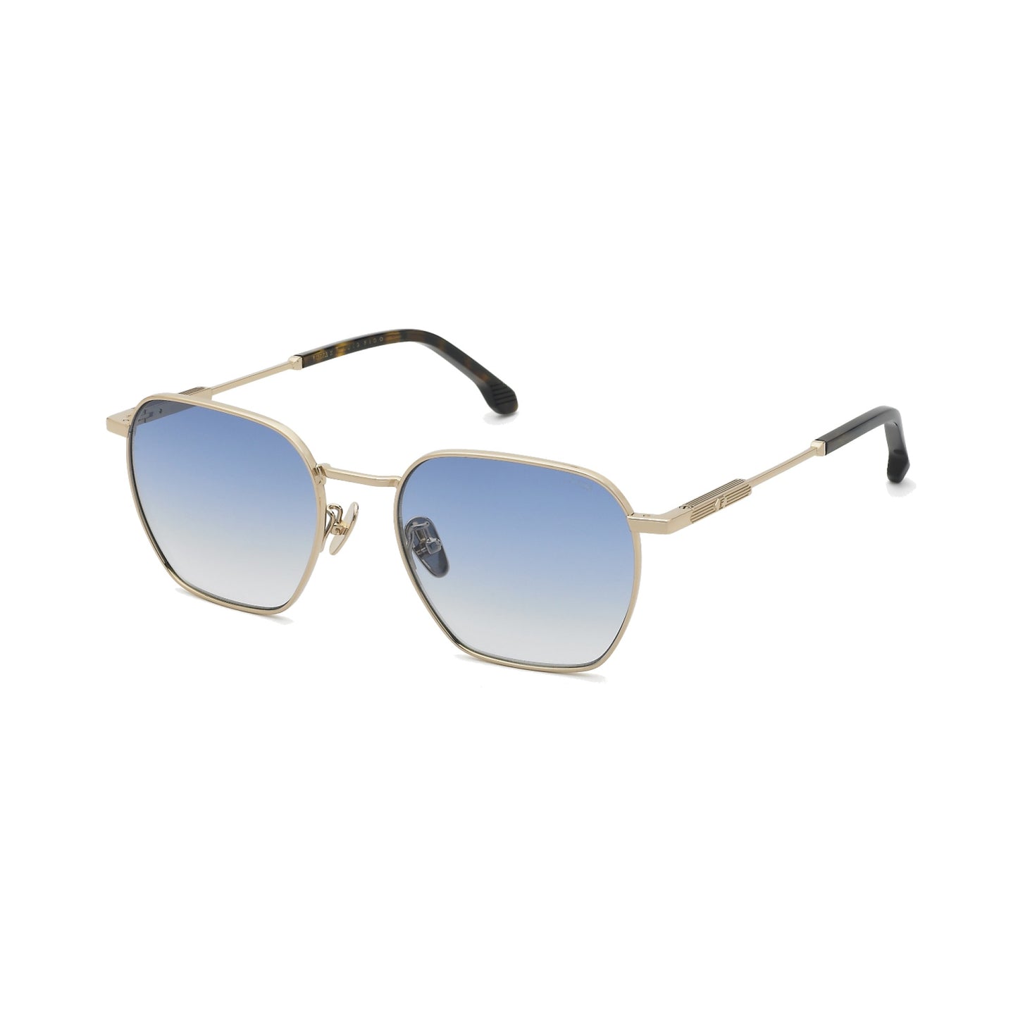 Lozza SL2439