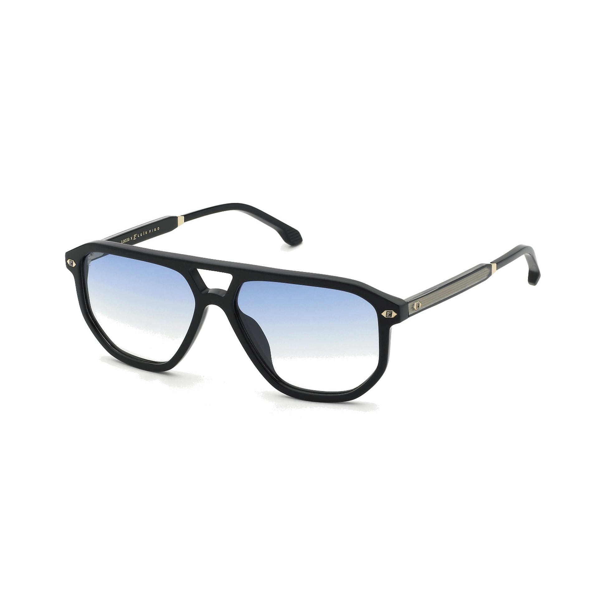 Lozza SL4401