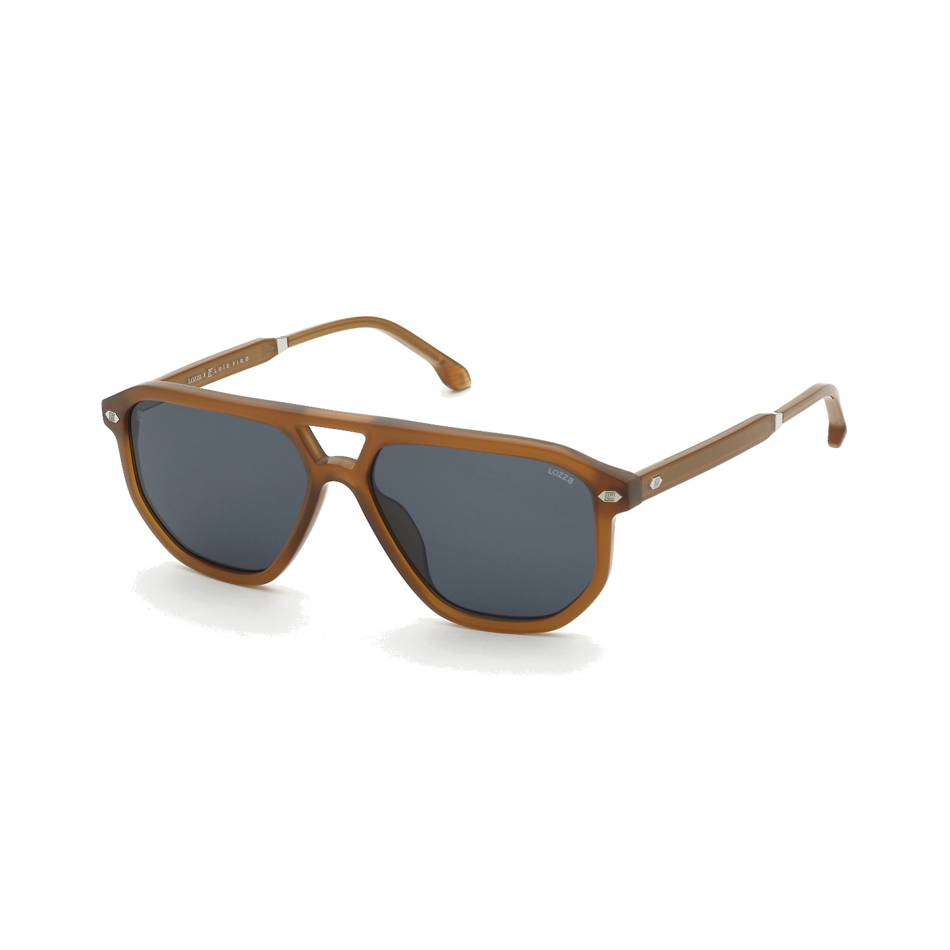 Lozza SL4401