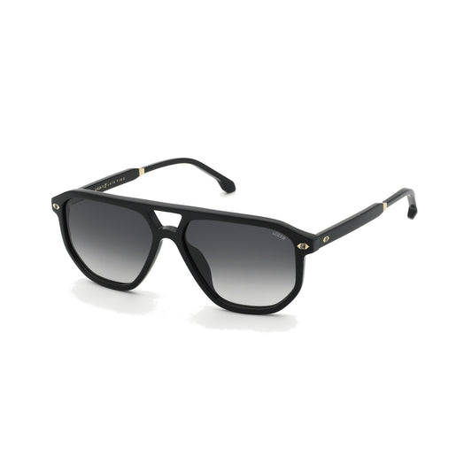 Lozza SL4401