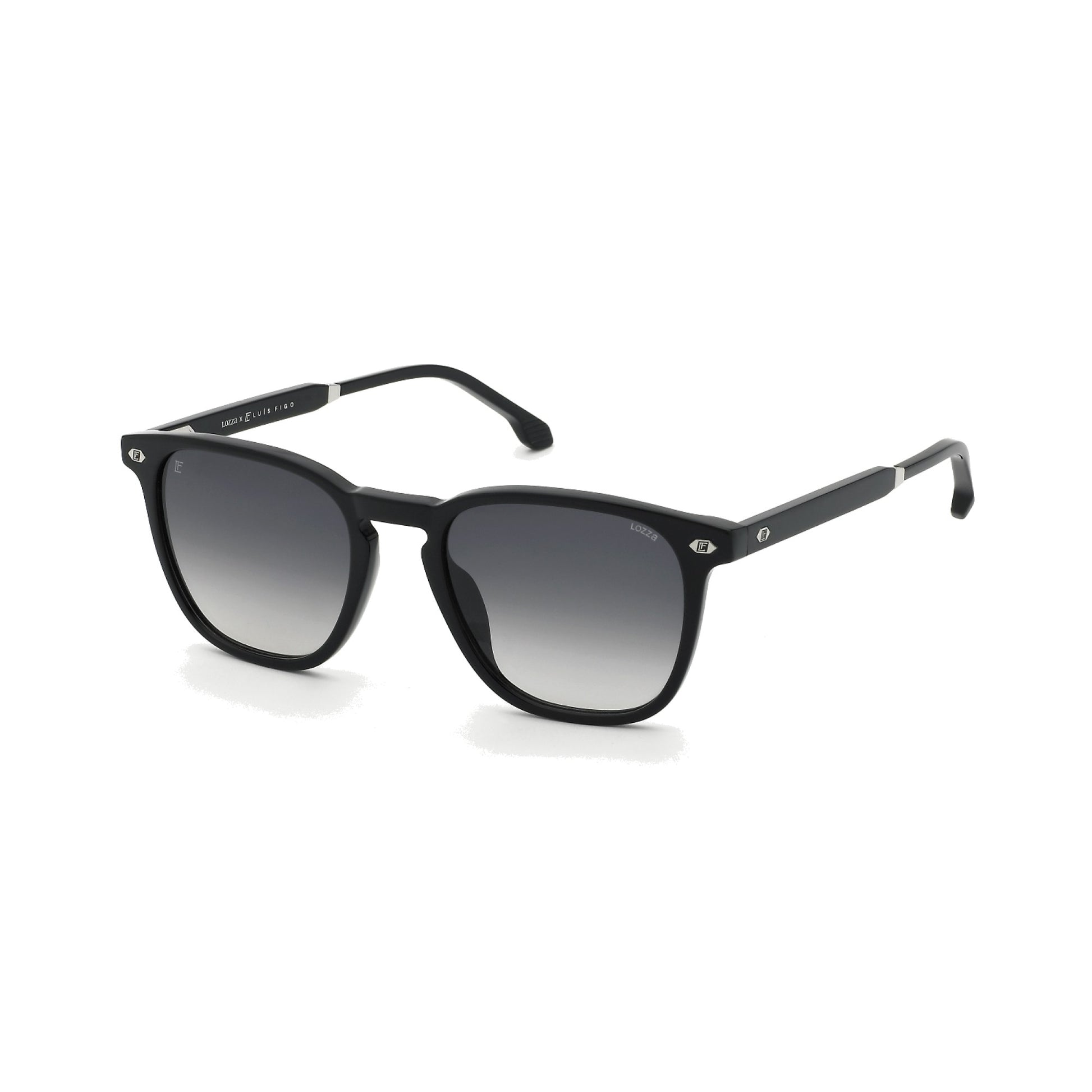 Lozza SL4400