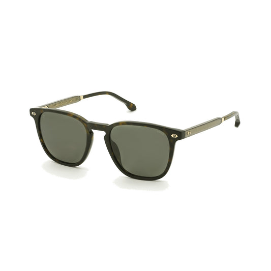 Lozza SL4400