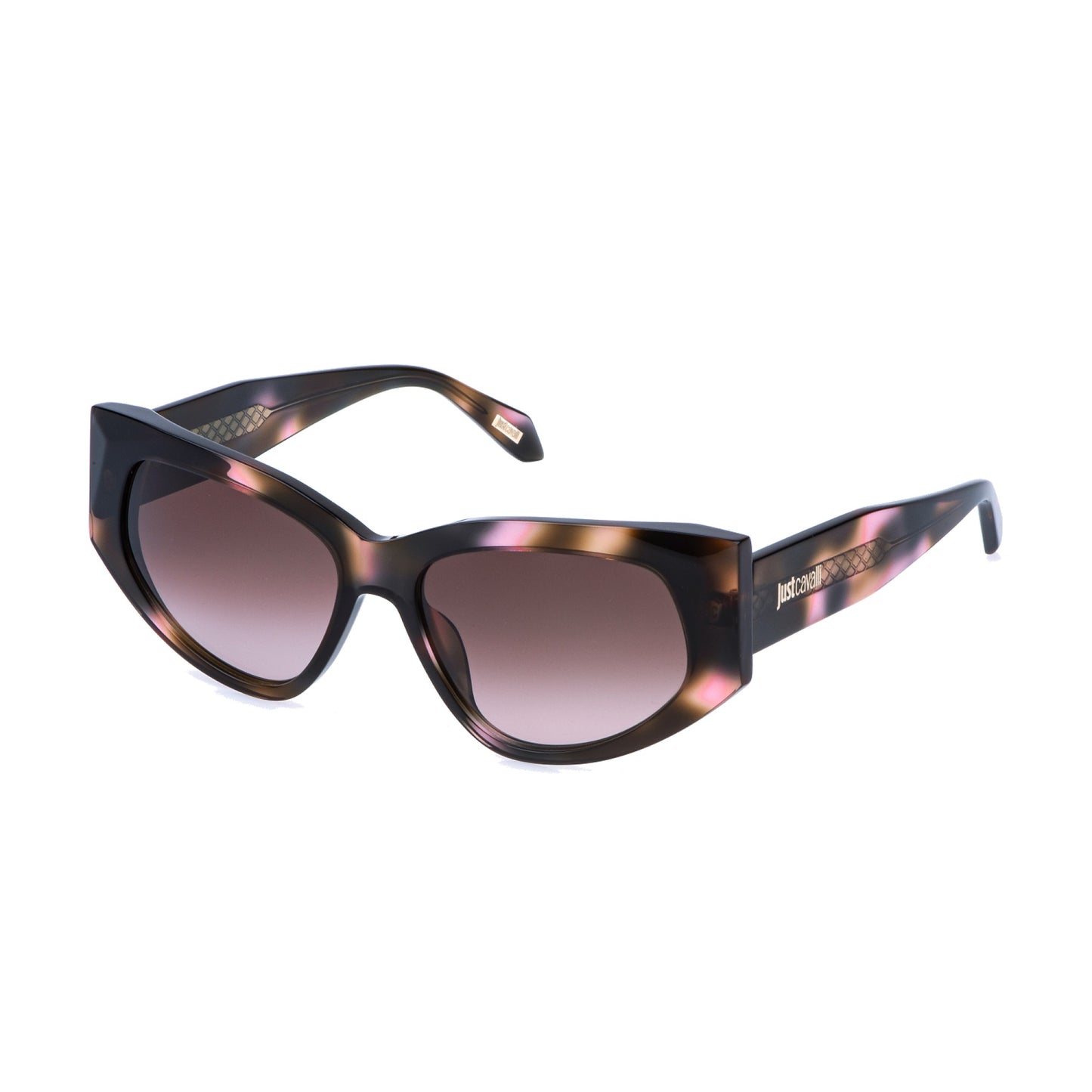 Just Cavalli SJC169