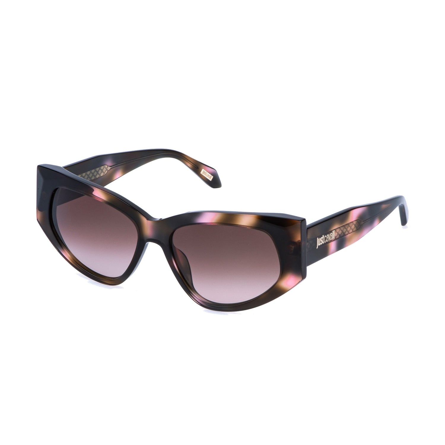 Just Cavalli SJC169