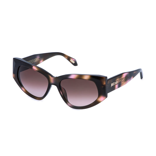 Just Cavalli SJC169